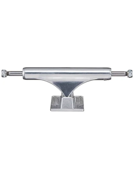 SLAPPY SLAPPY - ST1 INVERTED HOLLOW LIGHTS ULTRA LOW KINGPIN /PR. - 8.5