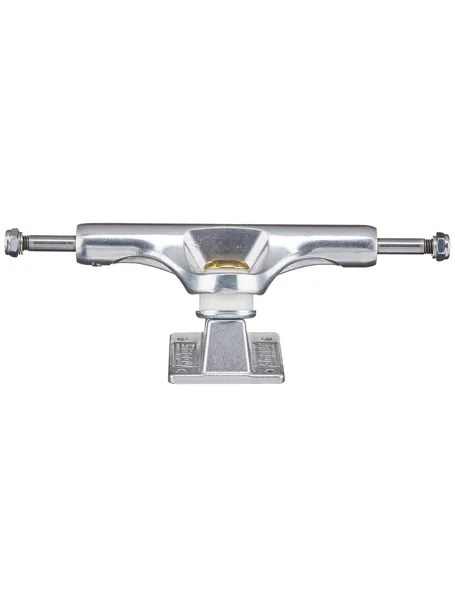 SLAPPY SLAPPY - ST1 INVERTED HOLLOW LIGHTS ULTRA LOW KINGPIN /PR. - 8.5