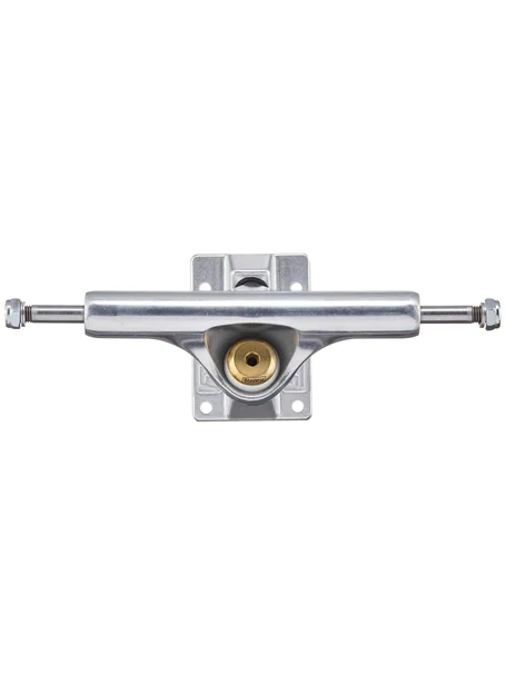 SLAPPY SLAPPY - ST1 INVERTED HOLLOW LIGHTS ULTRA LOW KINGPIN /PR. - 8.5