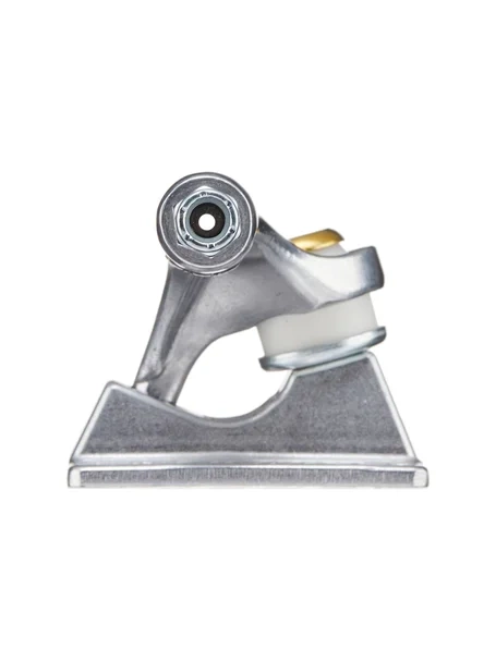 SLAPPY SLAPPY - ST1 INVERTED HOLLOW LIGHTS ULTRA LOW KINGPIN /PR. - 8.5