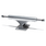 SLAPPY SLAPPY - ST1 HOLLOW LOW PROFILE POLISHED / pr - 8.25