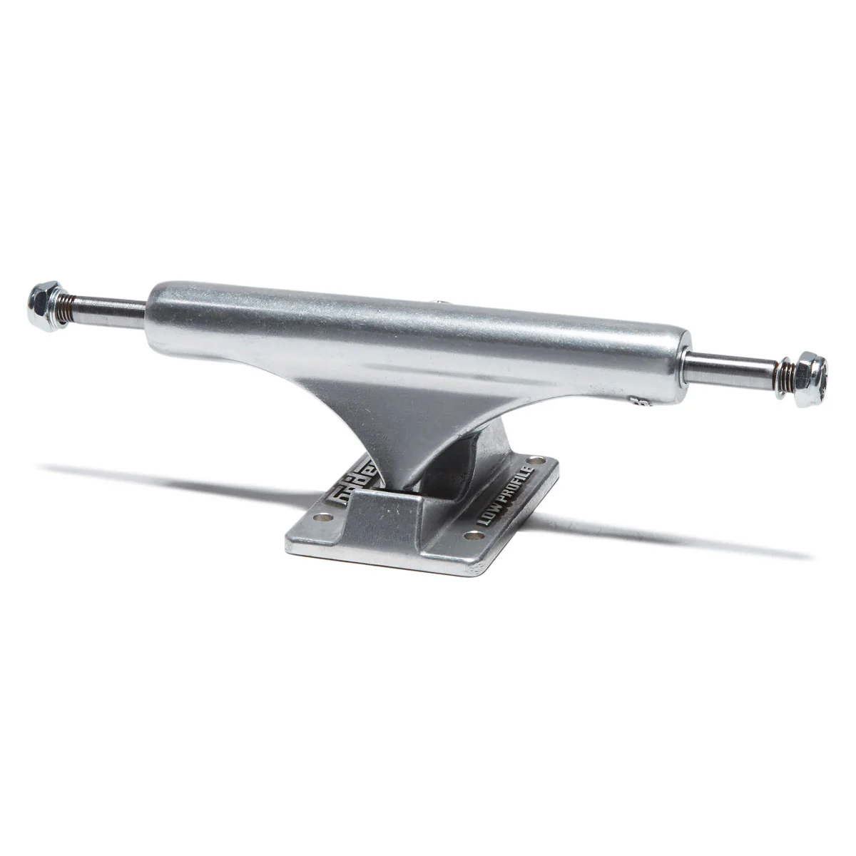 SLAPPY SLAPPY - ST1 HOLLOW LOW PROFILE POLISHED / pr - 8.25