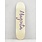 Magenta Deck Big Brush Team Wood 8.125