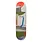 UMA UMA Deck Roman Undercurrent 8.25