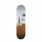 Magenta Deck Jameel Douglas Pyramid 8.0
