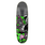 Santa Cruz Egg Skateboard Deck Roskopp Macro VX  9.0