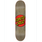 SANTA CRUZ DECK CLASSIC DOT 8.375x31.83