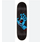 Santa Cruz Skateboard Deck Screaming Hand 8.6
