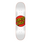 Santa Cruz Skateboard Deck Classic Dot 8.0