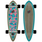 Santa Cruz  Pintail Cabana Dot 9.2 x 33 Longboard Complete