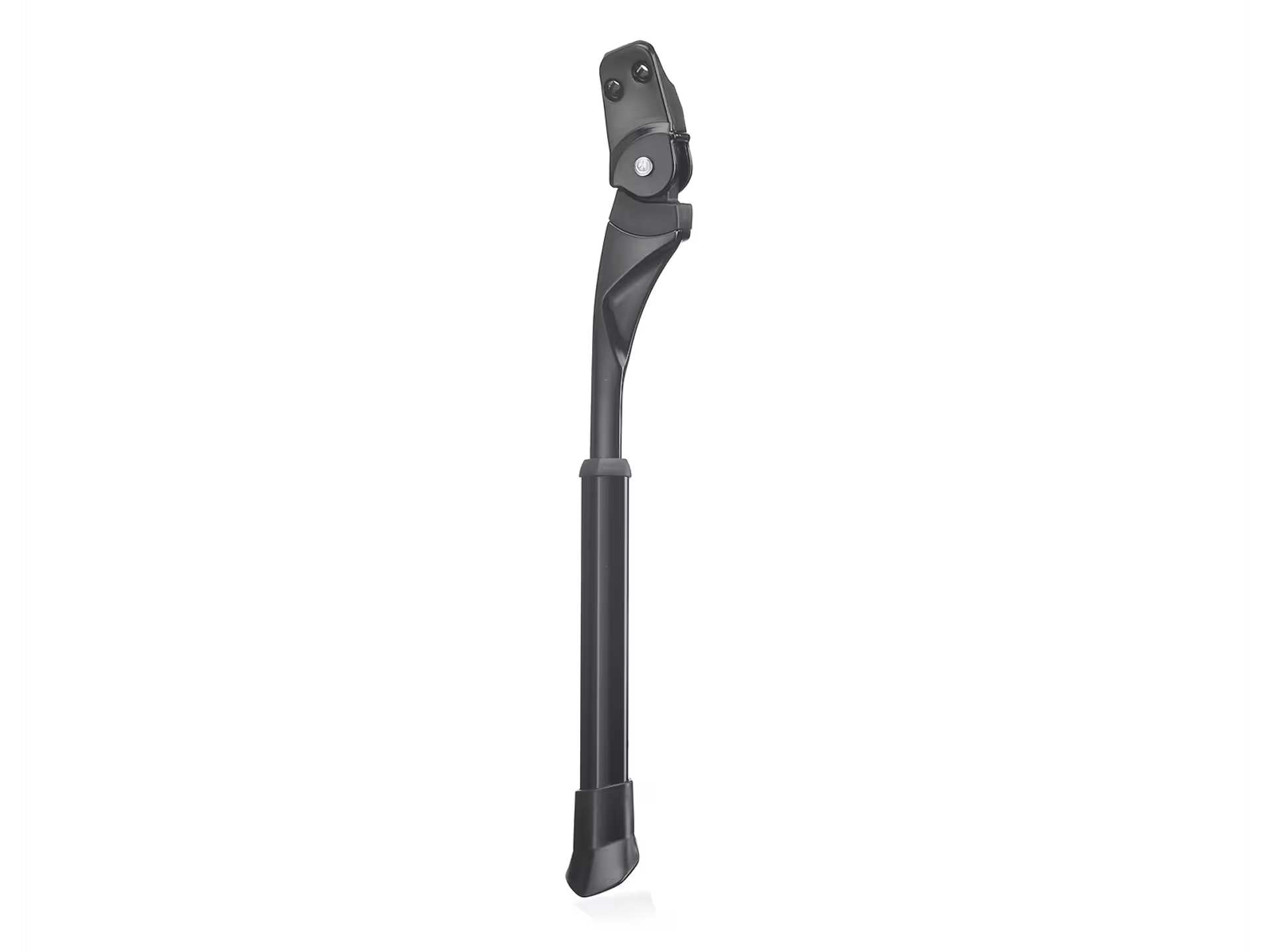 Bontrager Bontrager Rear Direct Mount Adjustable Kickstand Black