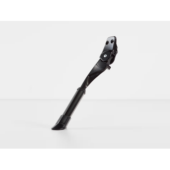 Bontrager Short Integrated Rear Mount Alloy Kickstand