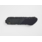 Trek Adventure Frame Bag Black