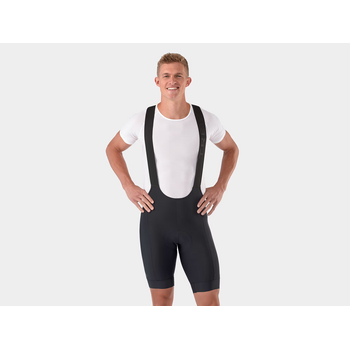 Trek Circuit Cycling Bib Shorts