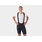 Trek Circuit Cycling Bib Shorts