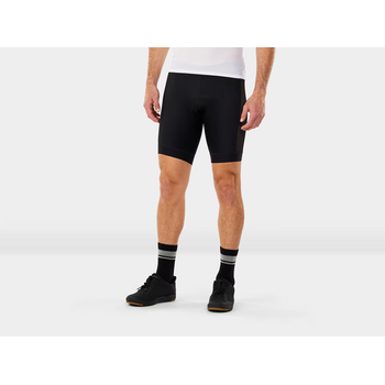 Trek Troslo Liner Shorts Black
