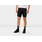 Trek Troslo Liner Shorts Black