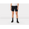 Trek Troslo Liner Shorts Womens Black