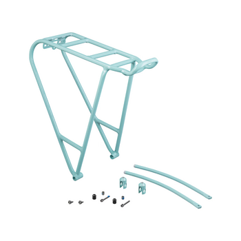 Electra Townie Commute Rear Rack 700C