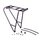 Electra Townie Commute Rear Rack 700C