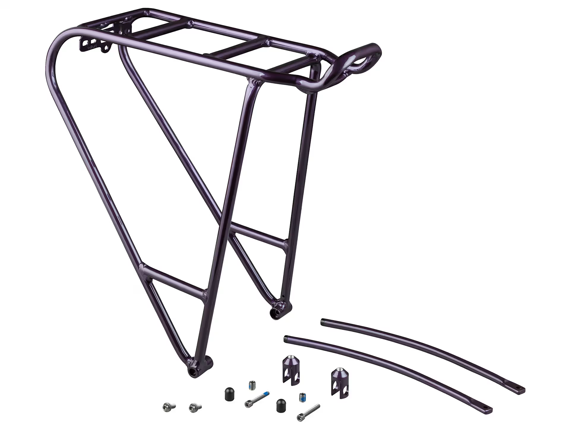 Electra Townie Commute Rear Rack 700C