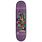 Traffic Traffic Deck City Blocks Community Pink 8.0
