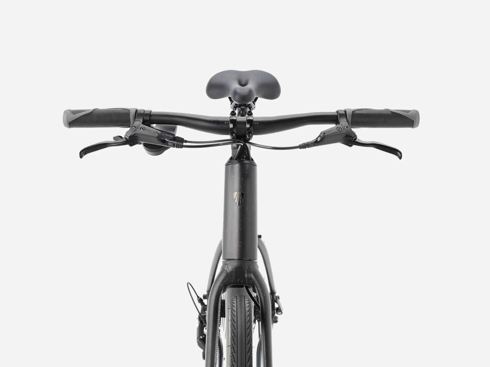 Trek FX 2 Stepover Gen 4 2026