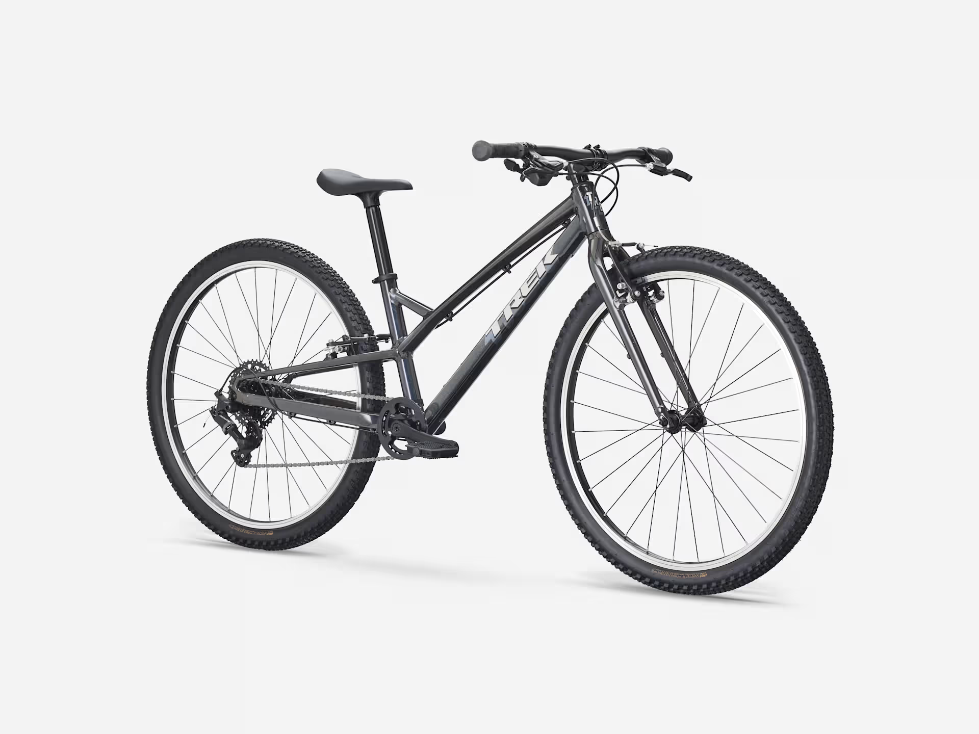 Trek Wahoo 26 Path 2026