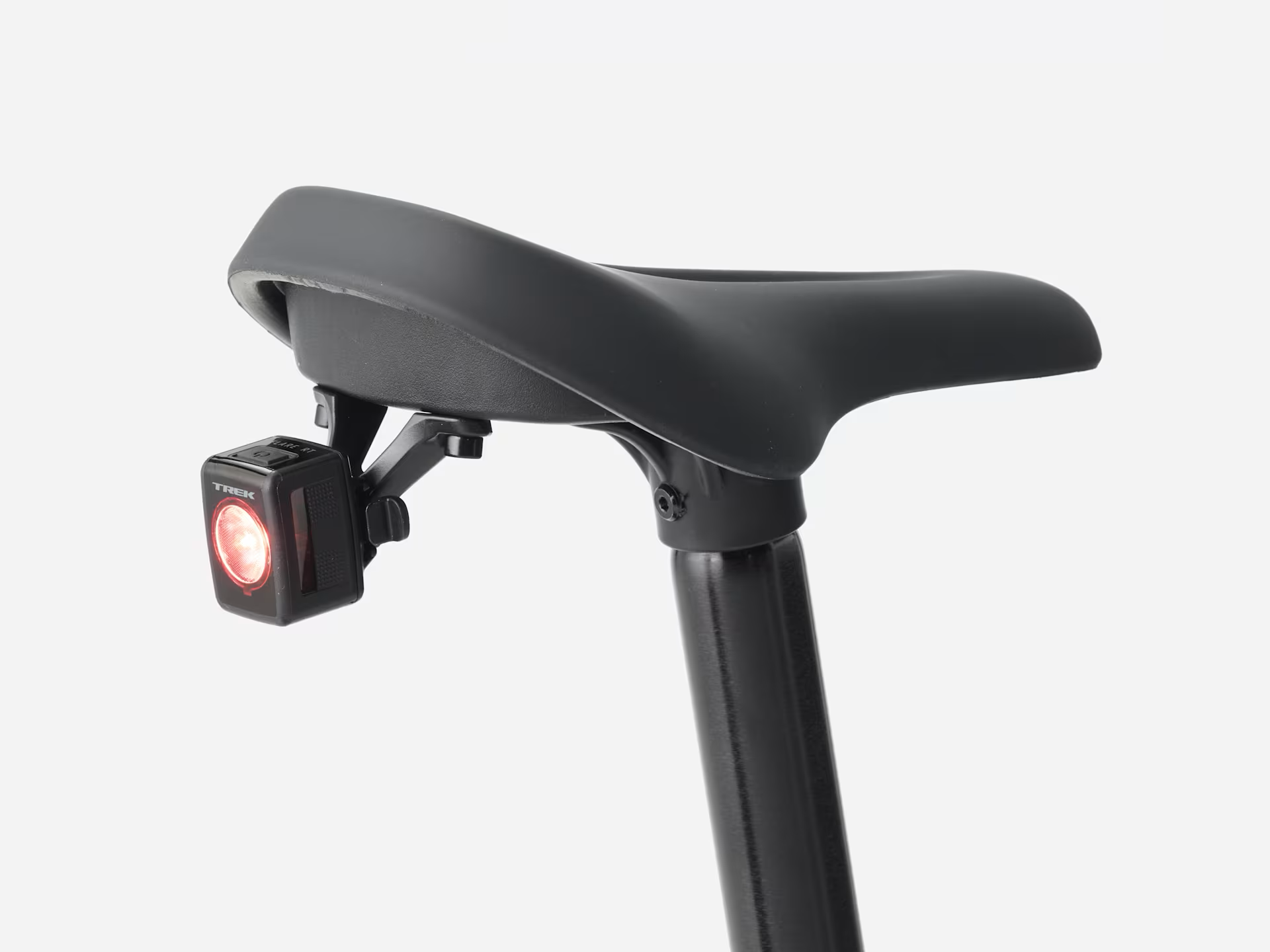 Trek Wahoo 26 Path 2026