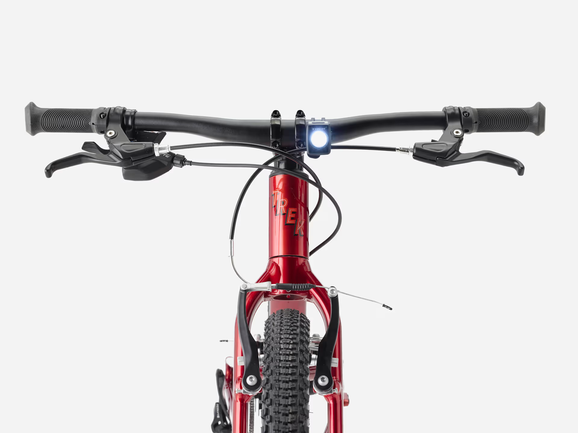 Trek Wahoo 26 Path 2026