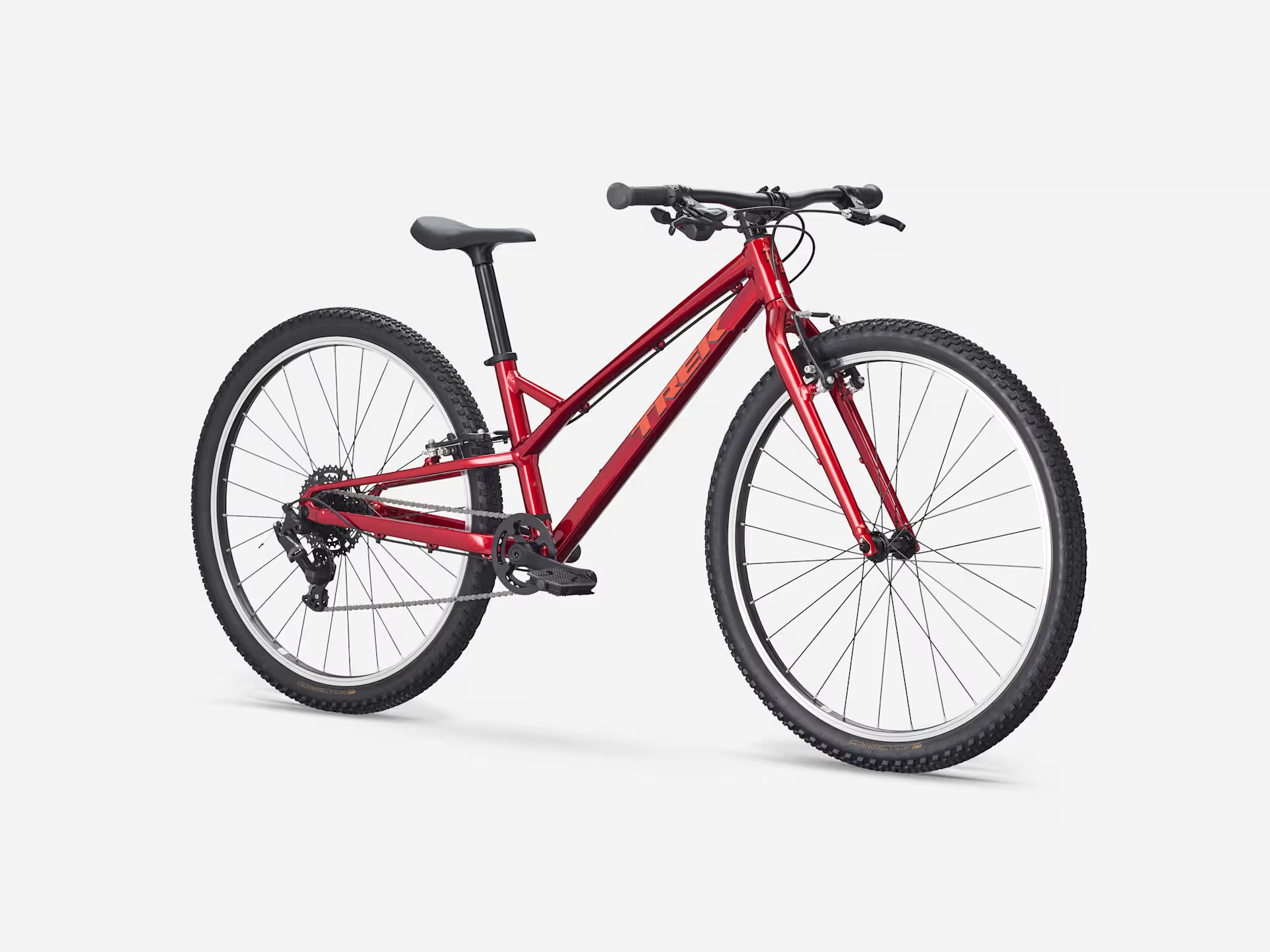 Trek Wahoo 26 Path 2026