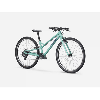 Trek Wahoo 26 Path 2026