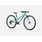 Trek Wahoo 26 Path 2026