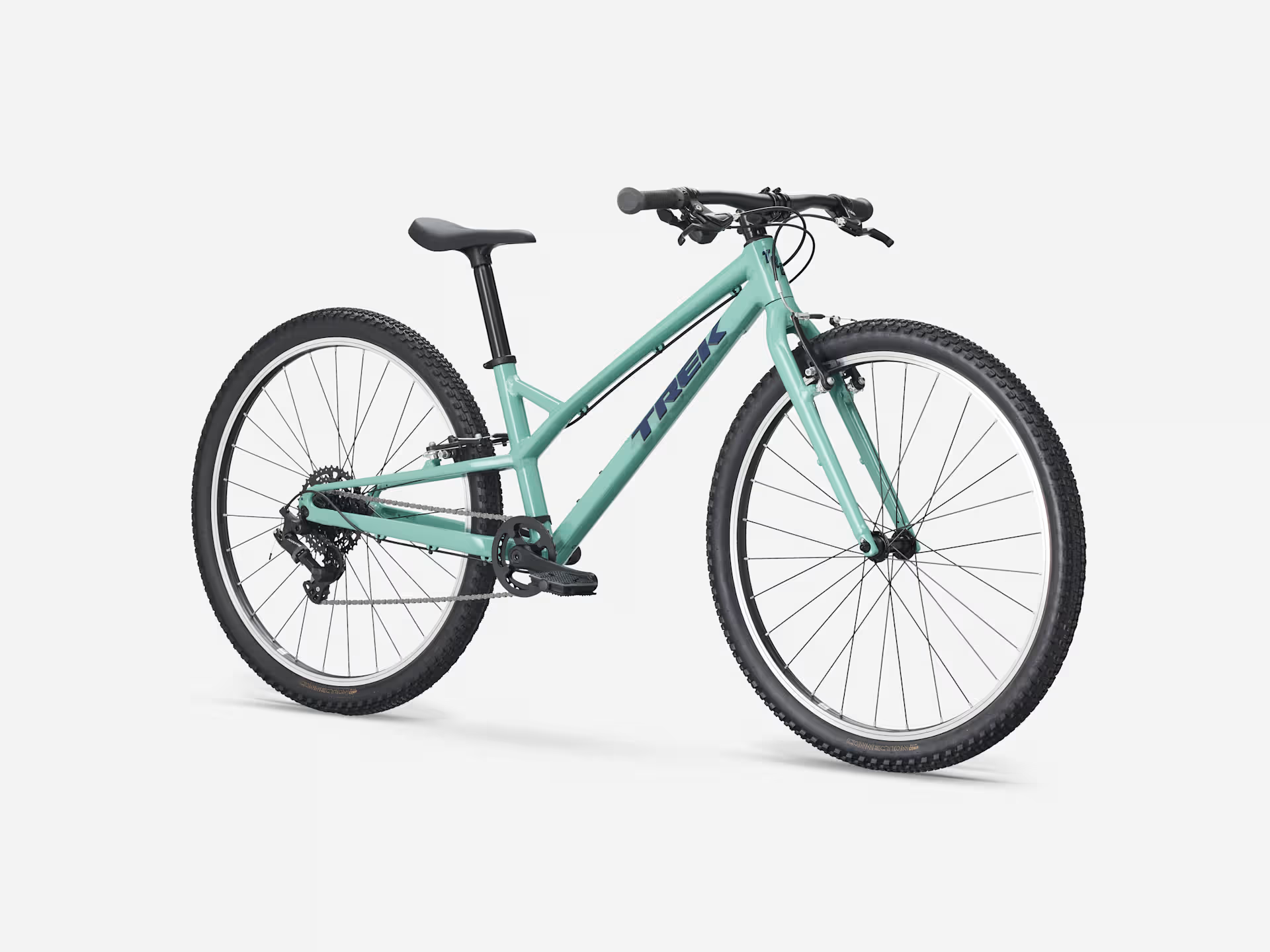 Trek Wahoo 26 Path 2026