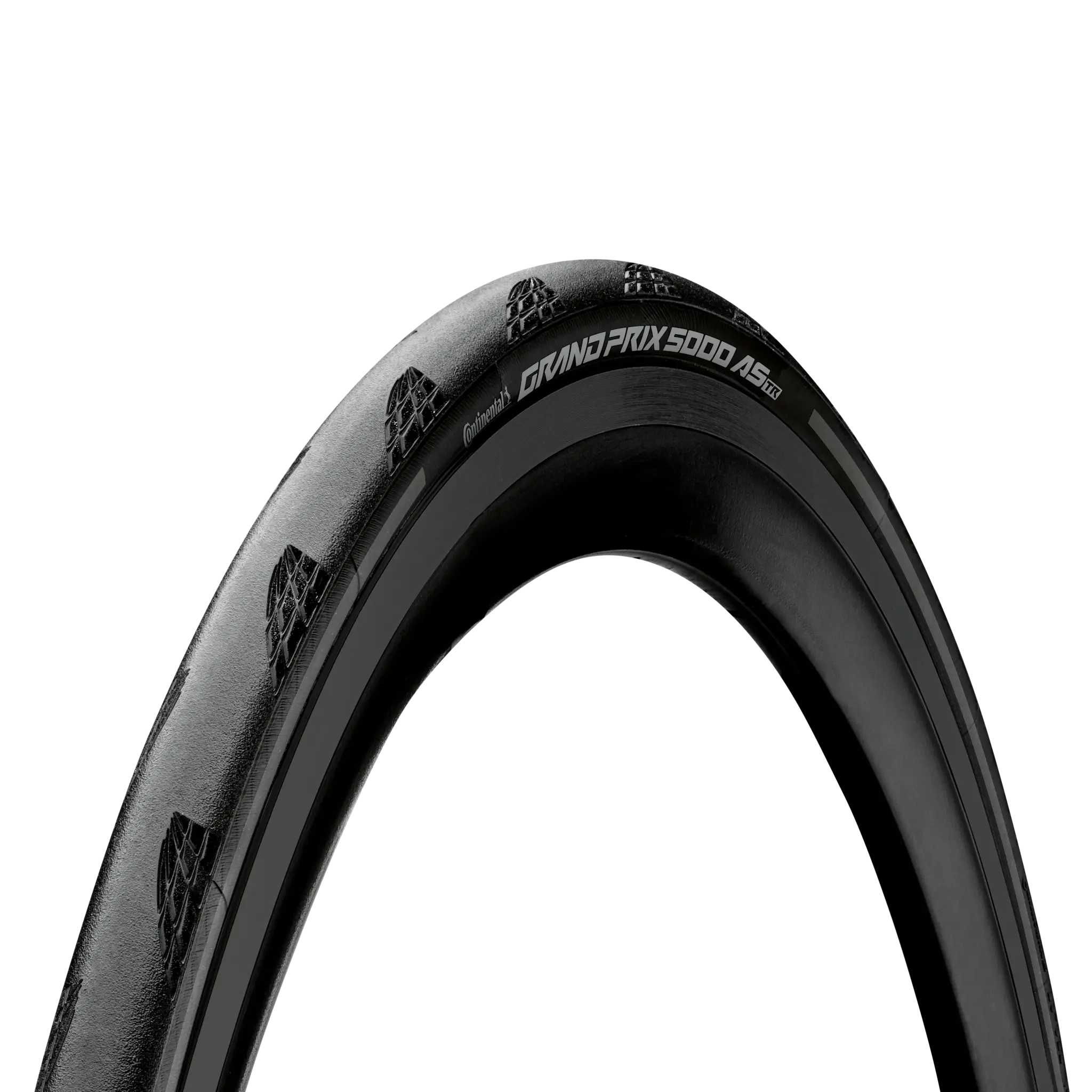 Continental Continental Grand Prix 5000 AS TR 700X25 Tire