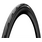 Continental Continental Grand Prix 5000 700 X 23 Black Black Chili