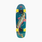 Landyachtz Landyachtz Raft - Trout Complete