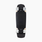 Landyachtz Landyachtz Dinghy Coffin - Stealth Card Complete Black
