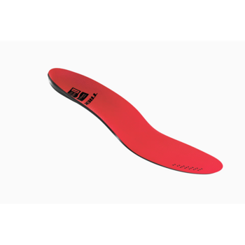 Trek BioDynamic Cycling Insoles
