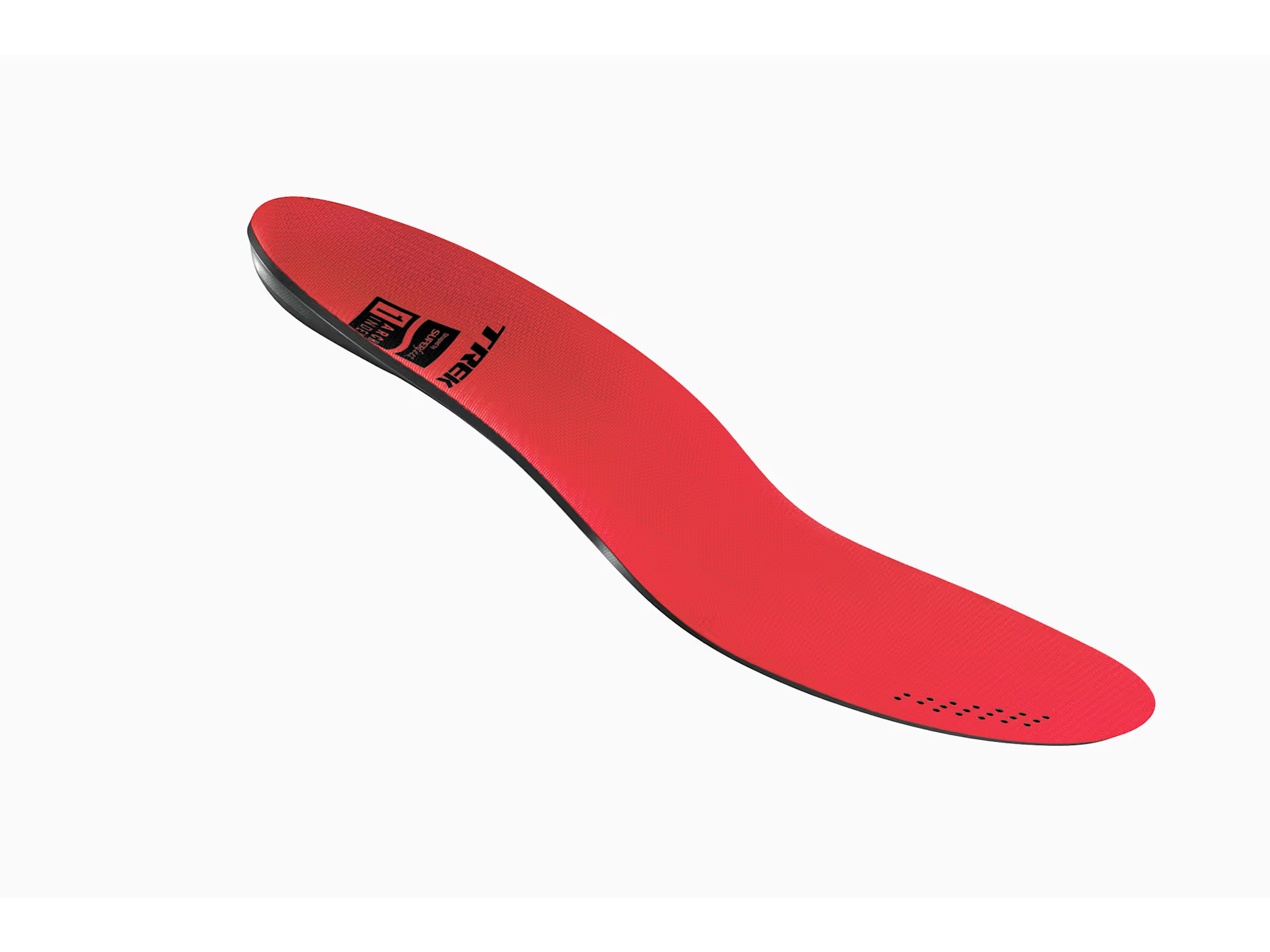 Trek BioDynamic Cycling Insoles