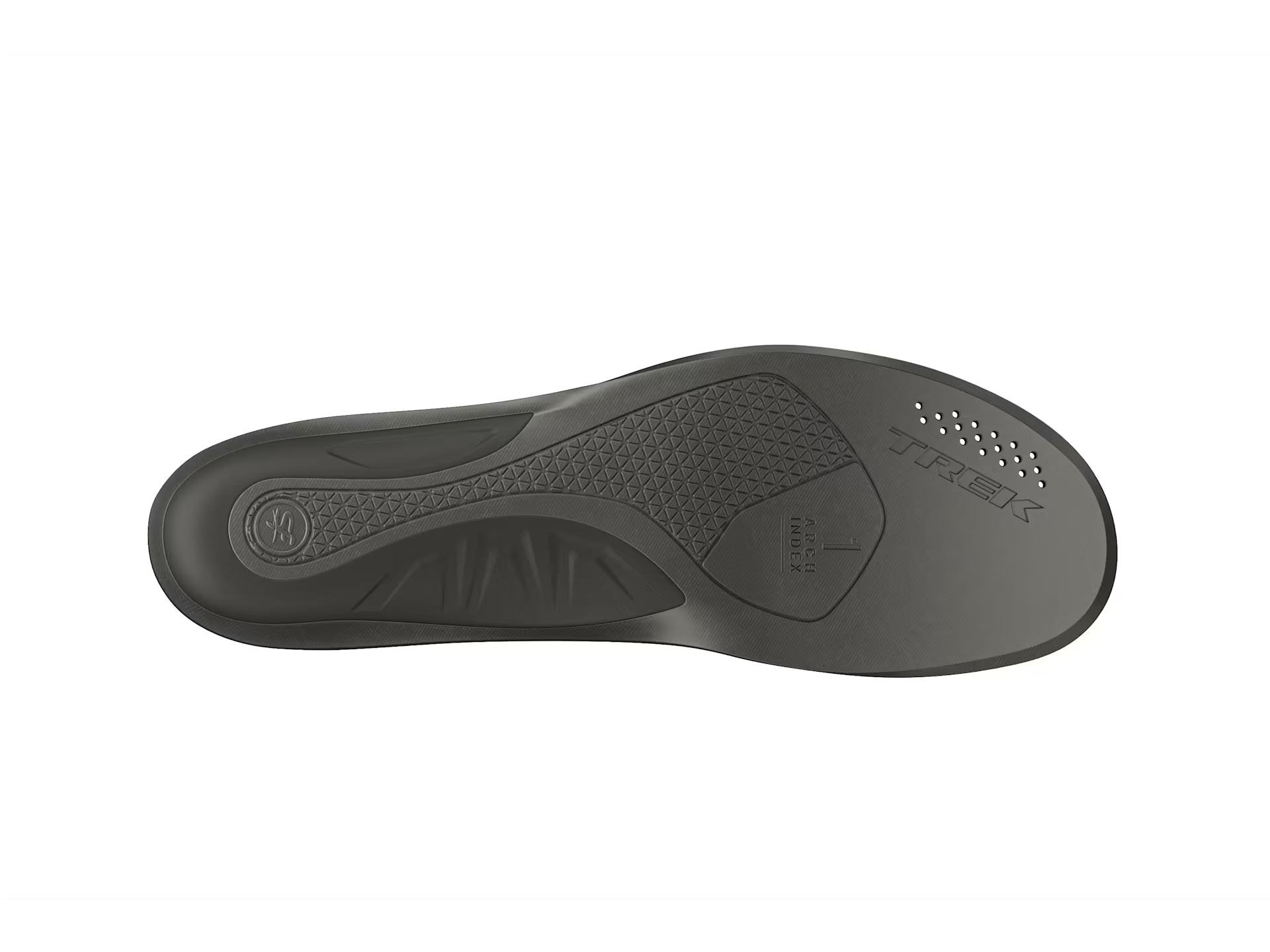 Trek BioDynamic Cycling Insoles