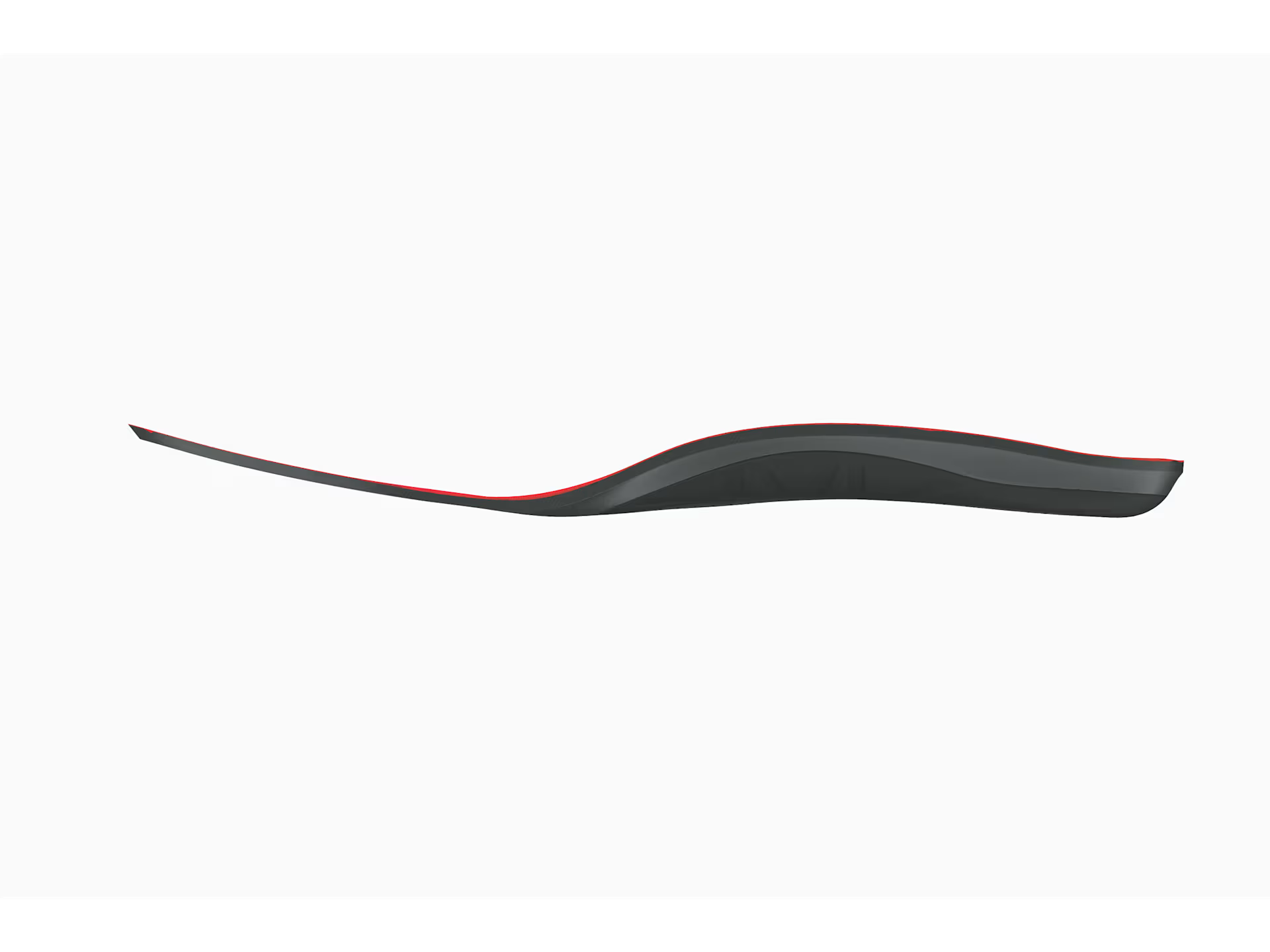 Trek BioDynamic Cycling Insoles