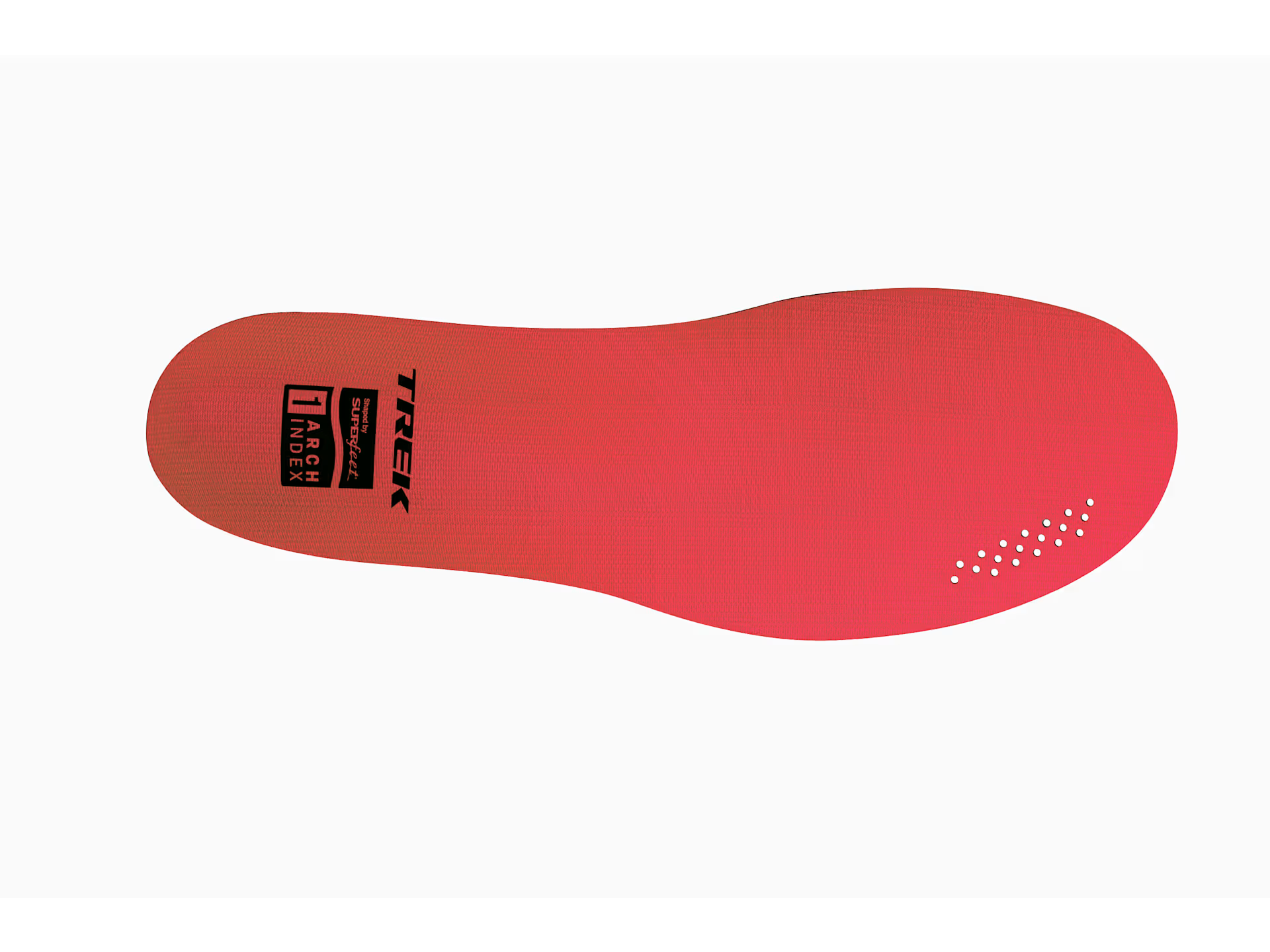 Trek BioDynamic Cycling Insoles