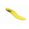 Trek BioDynamic Cycling Insoles