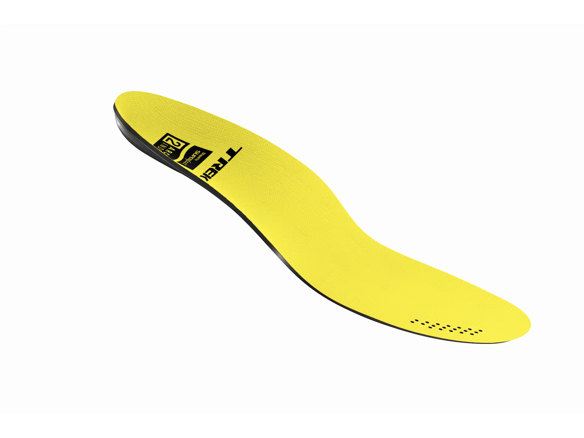 Trek BioDynamic Cycling Insoles