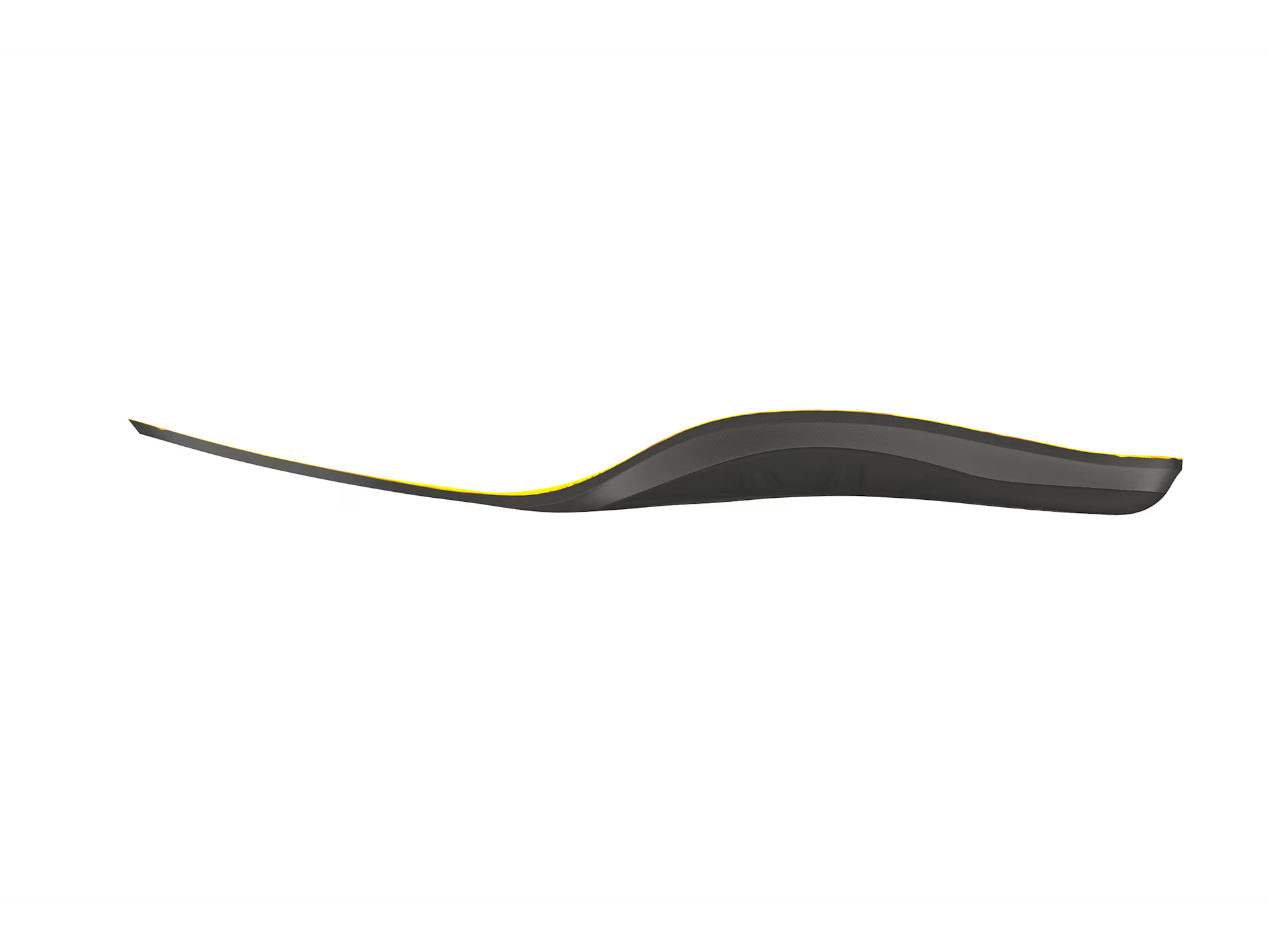 Trek BioDynamic Cycling Insoles