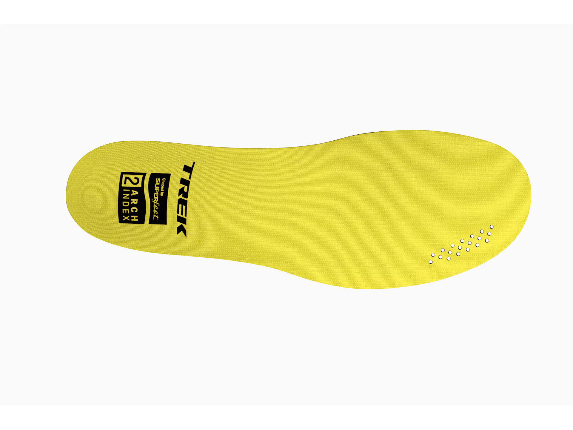 Trek BioDynamic Cycling Insoles