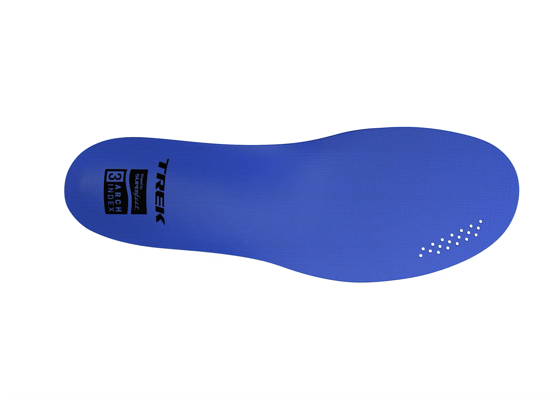 Trek BioDynamic Cycling Insoles