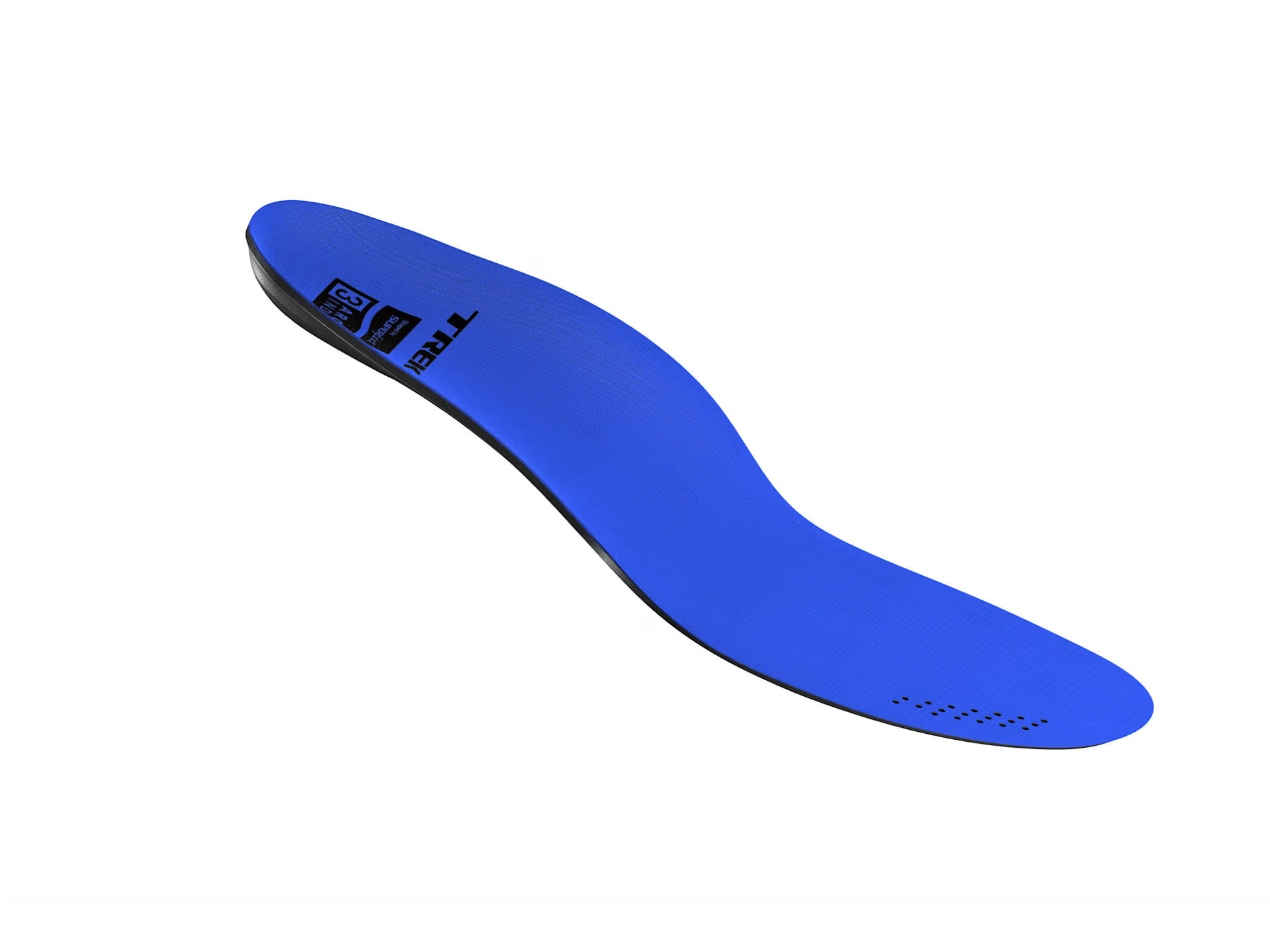 Trek BioDynamic Cycling Insoles