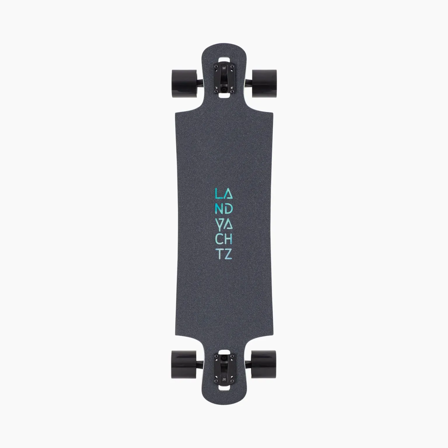 Landyachtz Landyachtz Drop Hammer – Octomaze Complete